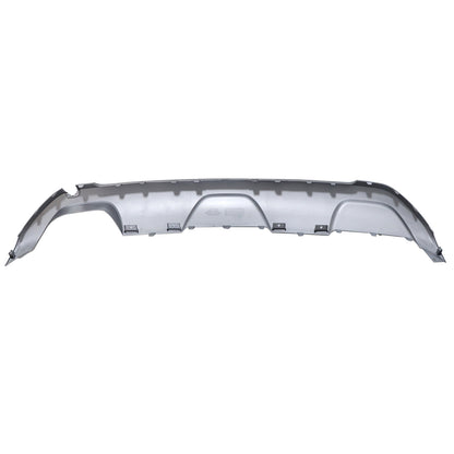 86671S8000 Skid Plate Rear Plate Fits For Hyundai Palisade 3.8L 2020 2021 2022