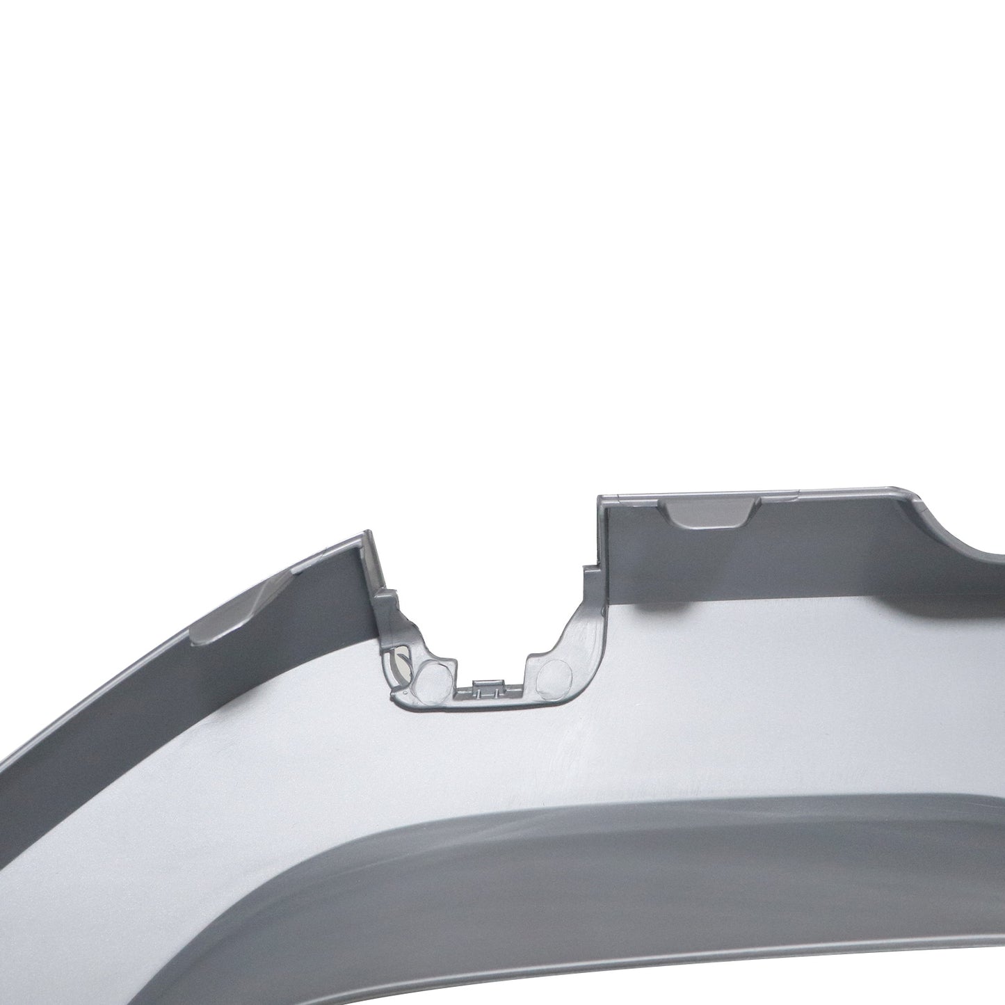86671S8000 Skid Plate Rear Plate Fits For Hyundai Palisade 3.8L 2020 2021 2022