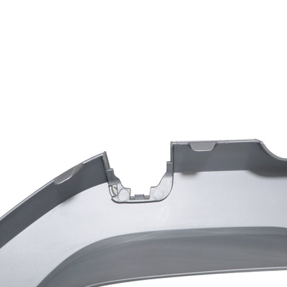 86671S8000 Skid Plate Rear Plate Fits For Hyundai Palisade 3.8L 2020 2021 2022