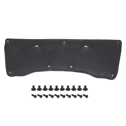 New 1x Front Hood Insulation Pad Liner Heat Guard Fit Toyota RAV4 2006-2012 USA