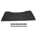 New 1x Front Hood Insulation Pad Liner Heat Guard Fit Toyota RAV4 2006-2012 USA