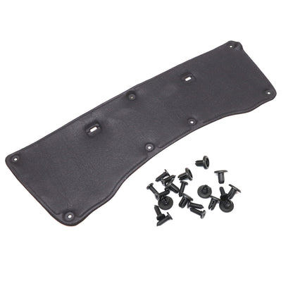 New 1x Front Hood Insulation Pad Liner Heat Guard Fit Toyota RAV4 2006-2012 USA
