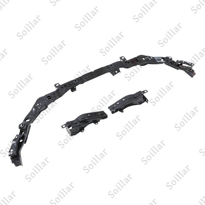 Radiator Support Fit for 2018-2022 Chevrolet Trax Buick Encore Upper Brand New
