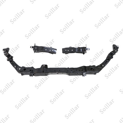 Radiator Support Fit for 2018-2022 Chevrolet Trax Buick Encore Upper Brand New