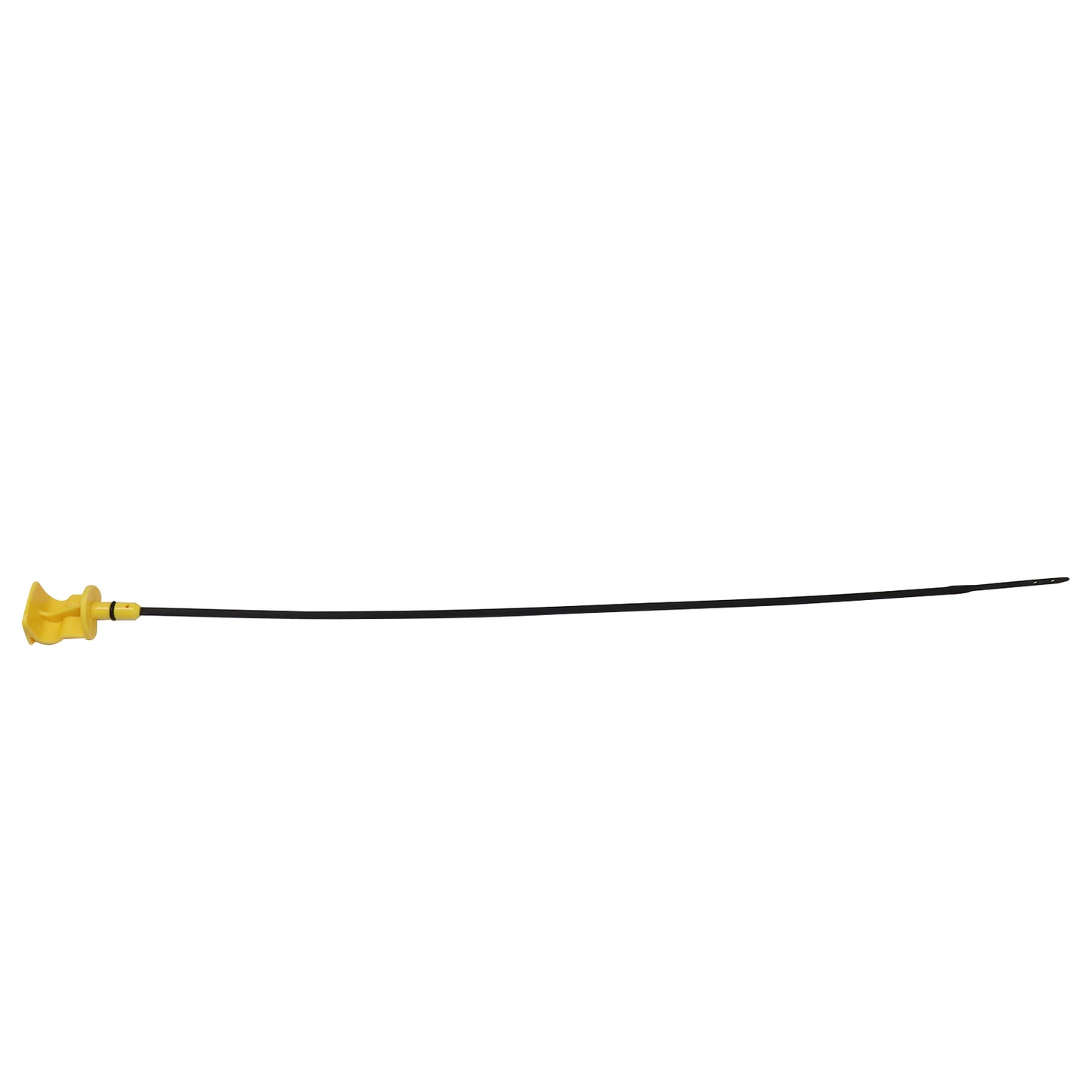 Engine Oil Dipstick for Mazda MX-5 Miata 2006 2007 2008 2009 2010-2015 L4 2.0L