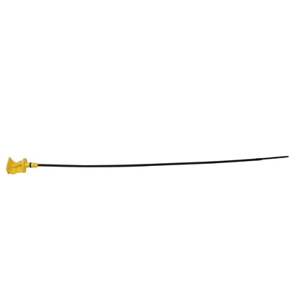Engine Oil Dipstick for Mazda MX-5 Miata 2006 2007 2008 2009 2010-2015 L4 2.0L