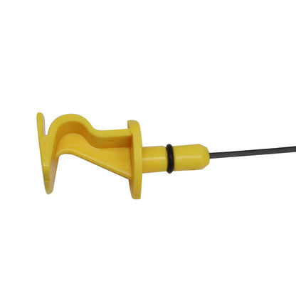 Engine Oil Dipstick for Mazda MX-5 Miata 2006 2007 2008 2009 2010-2015 L4 2.0L
