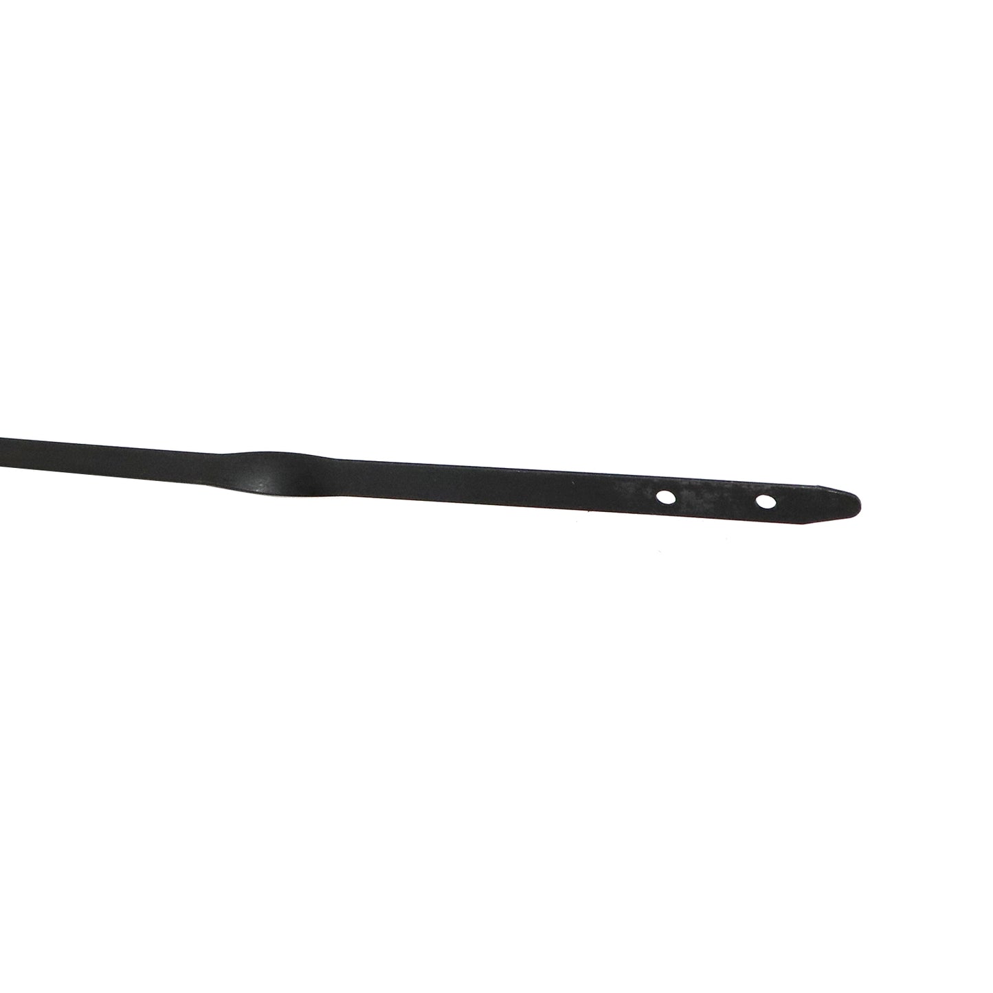 Engine Oil Dipstick for Mazda MX-5 Miata 2006 2007 2008 2009 2010-2015 L4 2.0L