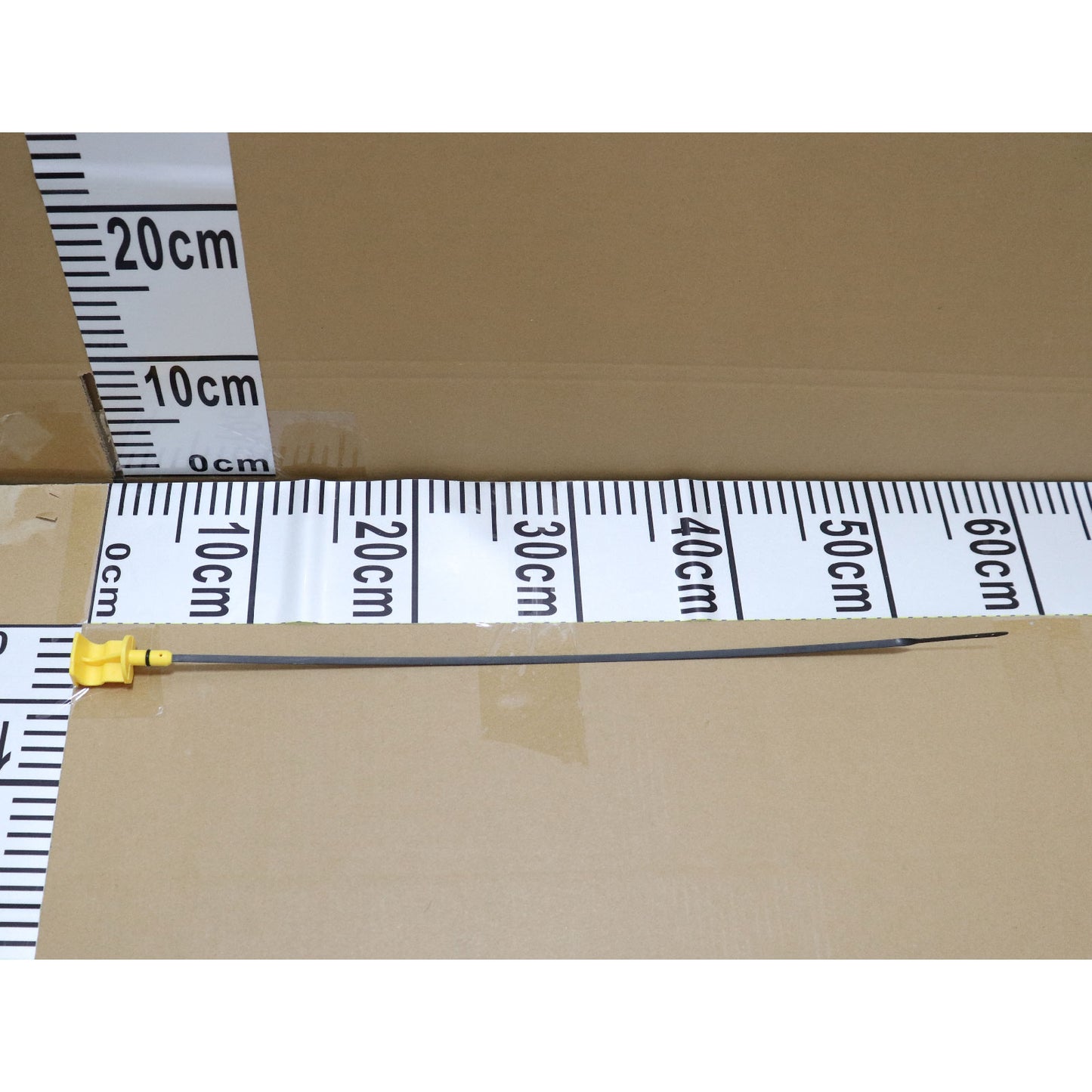 Engine Oil Dipstick for Mazda MX-5 Miata 2006 2007 2008 2009 2010-2015 L4 2.0L