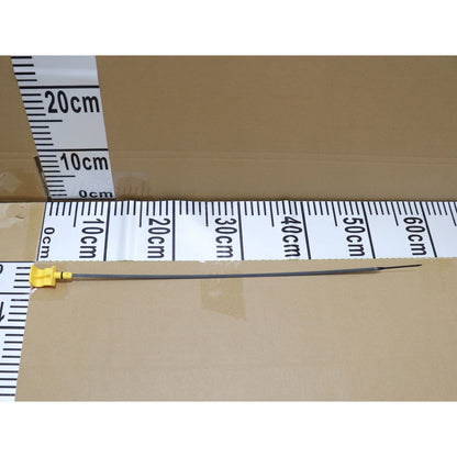 Engine Oil Dipstick for Mazda MX-5 Miata 2006 2007 2008 2009 2010-2015 L4 2.0L