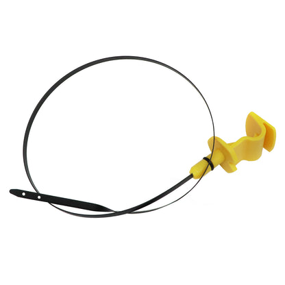 Engine Oil Dipstick for Mazda MX-5 Miata 2006 2007 2008 2009 2010-2015 L4 2.0L