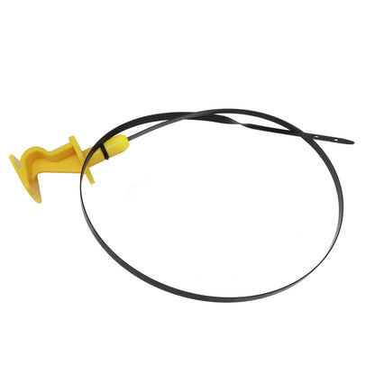 Engine Oil Dipstick for Mazda MX-5 Miata 2006 2007 2008 2009 2010-2015 L4 2.0L