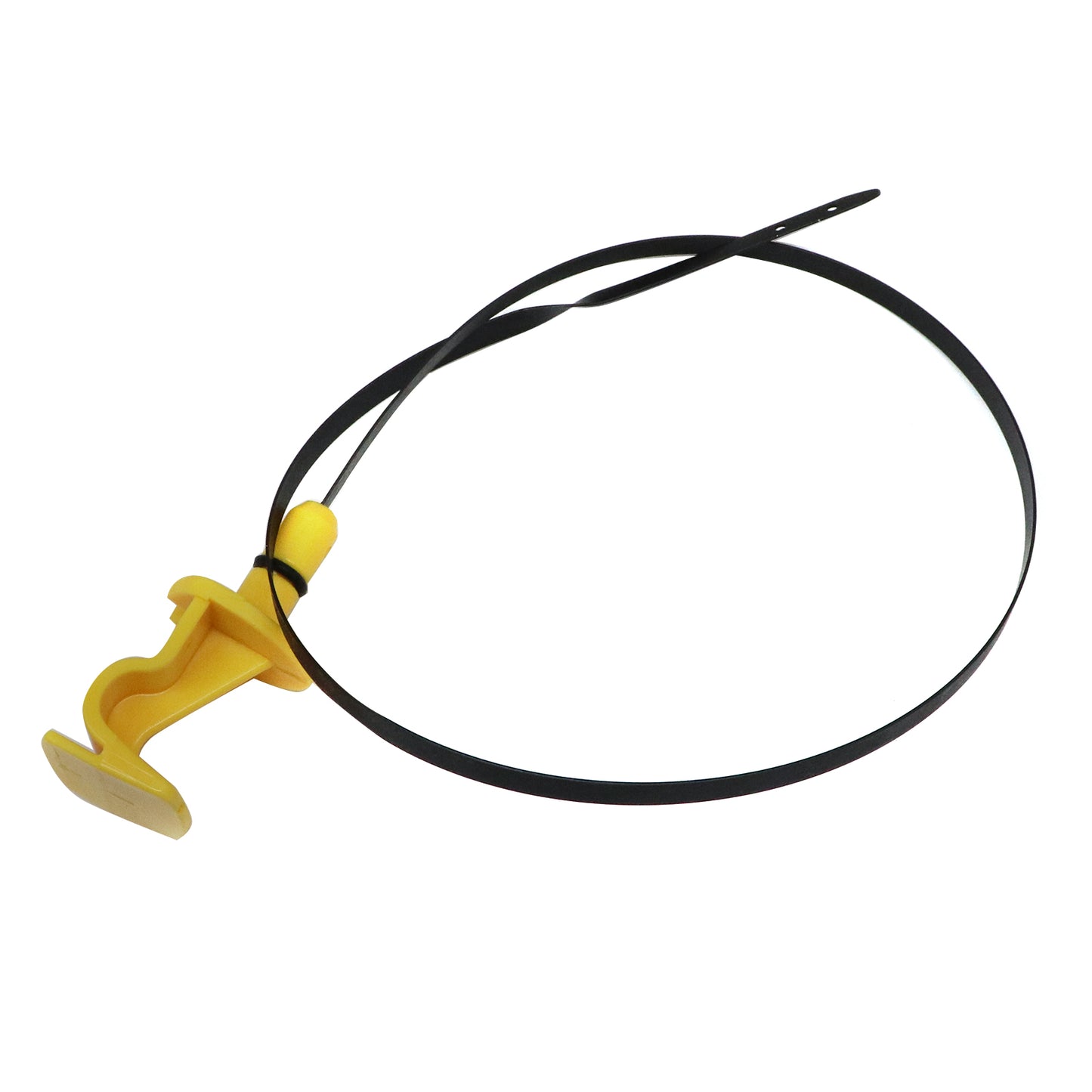Engine Oil Dipstick for Mazda MX-5 Miata 2006 2007 2008 2009 2010-2015 L4 2.0L