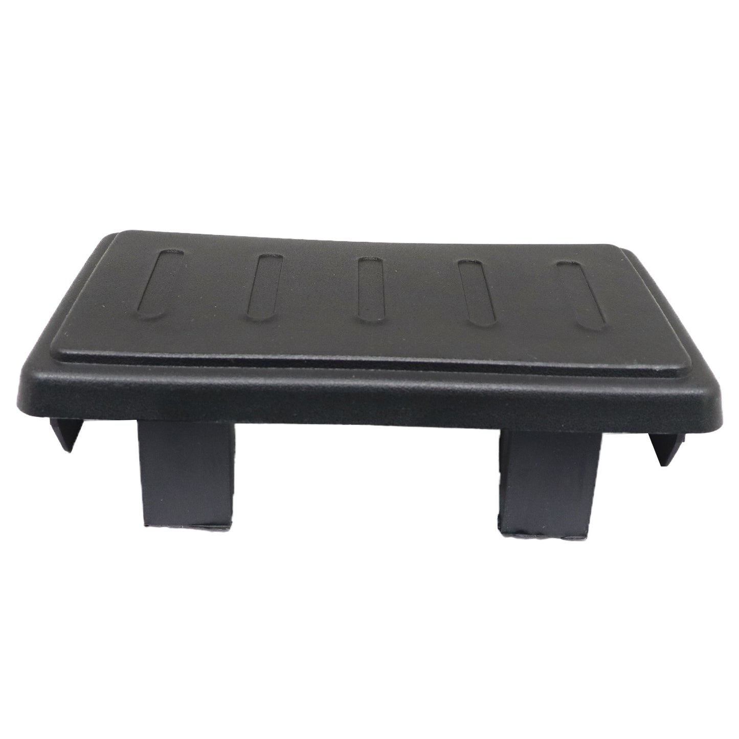 Fit 2007-2011 Nissan Versa / 2013-2020 NV200 Air Conditioning Filter Cover Plate