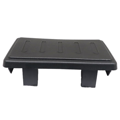 Fit 2007-2011 Nissan Versa / 2013-2020 NV200 Air Conditioning Filter Cover Plate