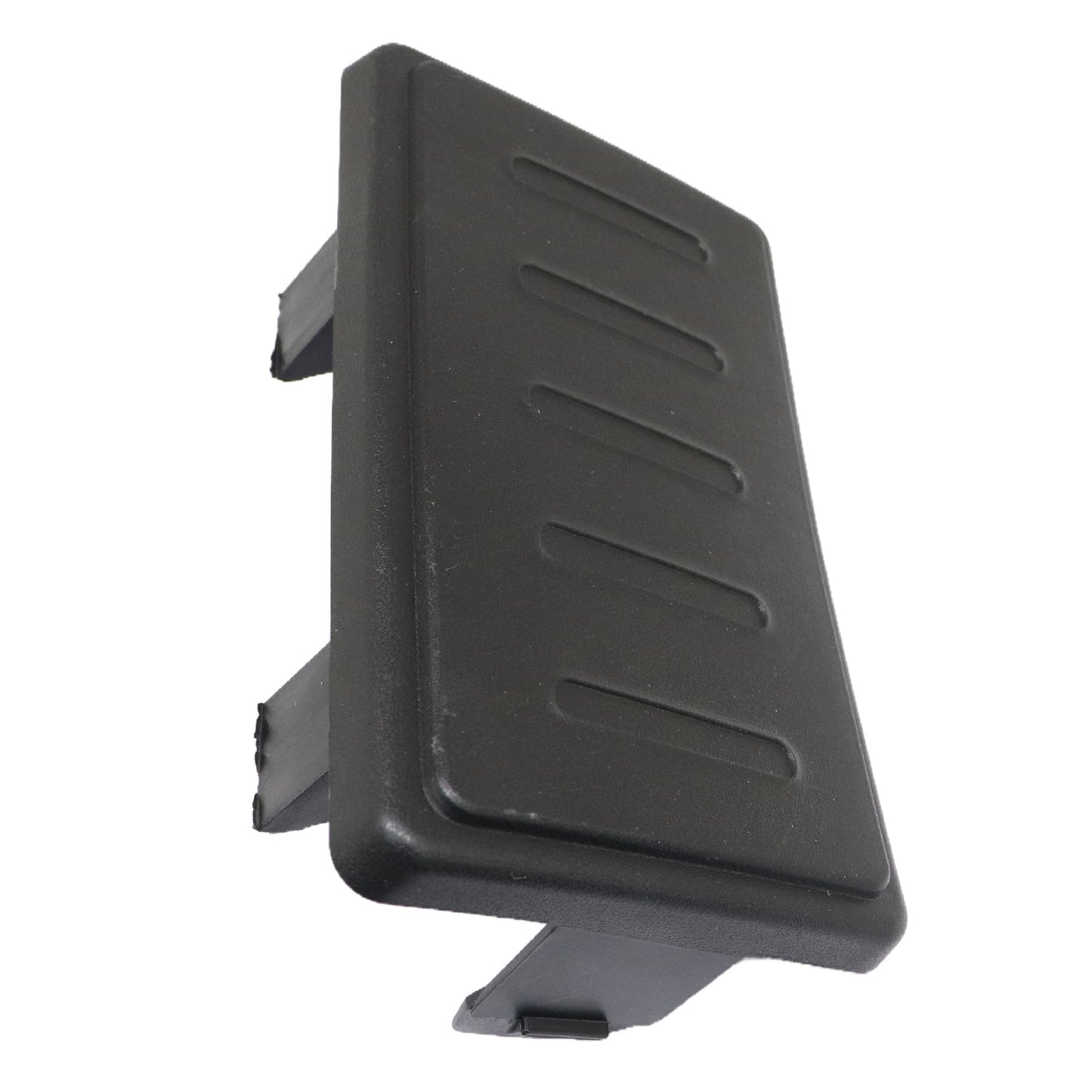 Fit 2007-2011 Nissan Versa / 2013-2020 NV200 Air Conditioning Filter Cover Plate