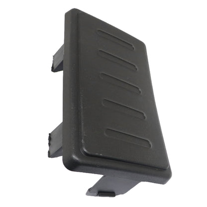 Fit 2007-2011 Nissan Versa / 2013-2020 NV200 Air Conditioning Filter Cover Plate