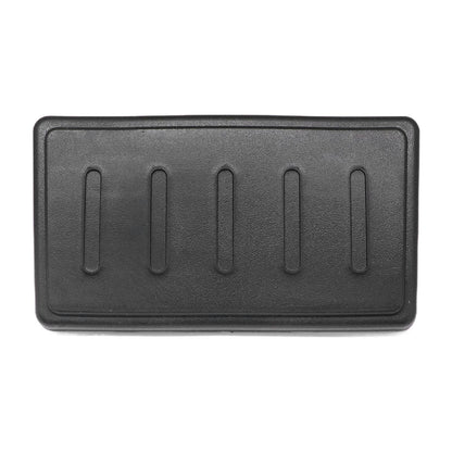 Fit 2007-2011 Nissan Versa / 2013-2020 NV200 Air Conditioning Filter Cover Plate