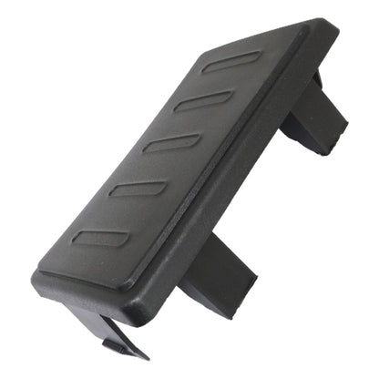 Fit 2007-2011 Nissan Versa / 2013-2020 NV200 Air Conditioning Filter Cover Plate