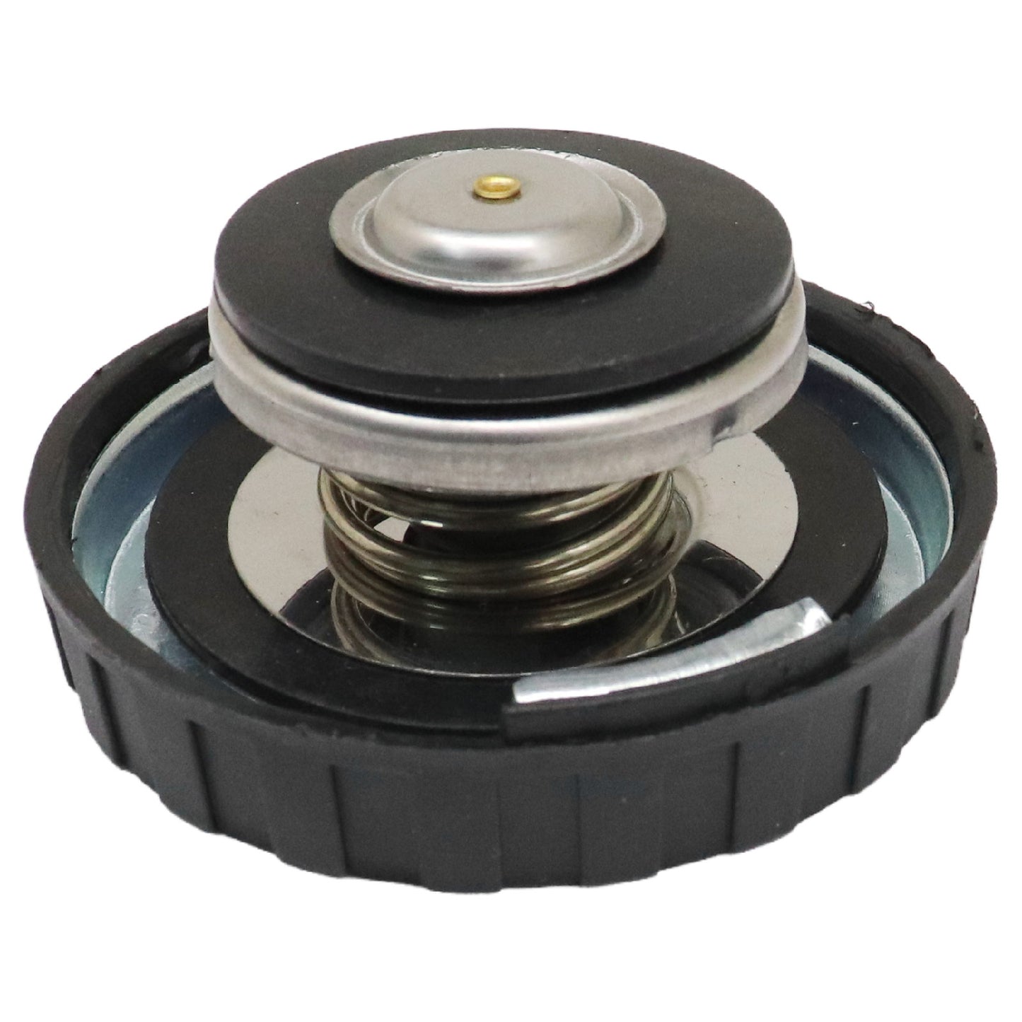 Radiator Coolant Reservoir Bottle Tank Cap 4596198 fit for Dodge Chrysler Jeep