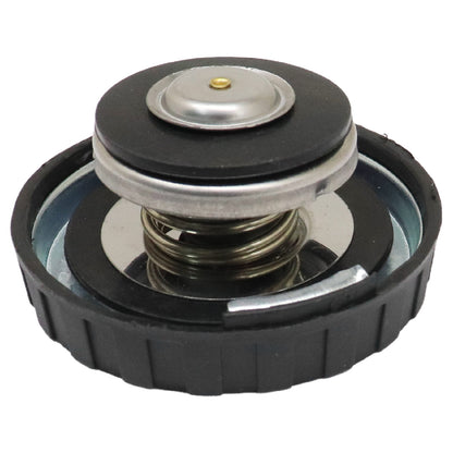 Radiator Coolant Reservoir Bottle Tank Cap 4596198 fit for Dodge Chrysler Jeep