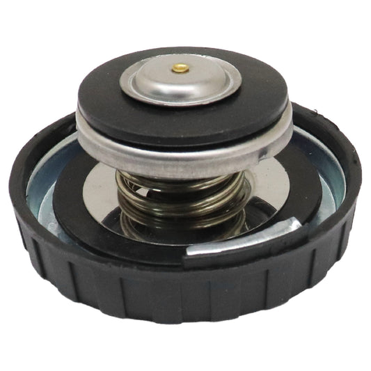 Radiator Coolant Reservoir Bottle Tank Cap 4596198 fit for Dodge Chrysler Jeep