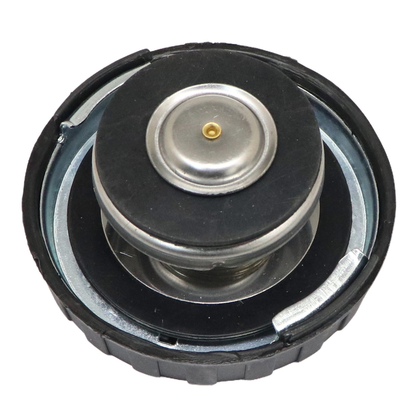 Radiator Coolant Reservoir Bottle Tank Cap 4596198 fit for Dodge Chrysler Jeep