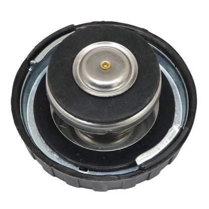 Radiator Coolant Reservoir Bottle Tank Cap 4596198 fit for Dodge Chrysler Jeep