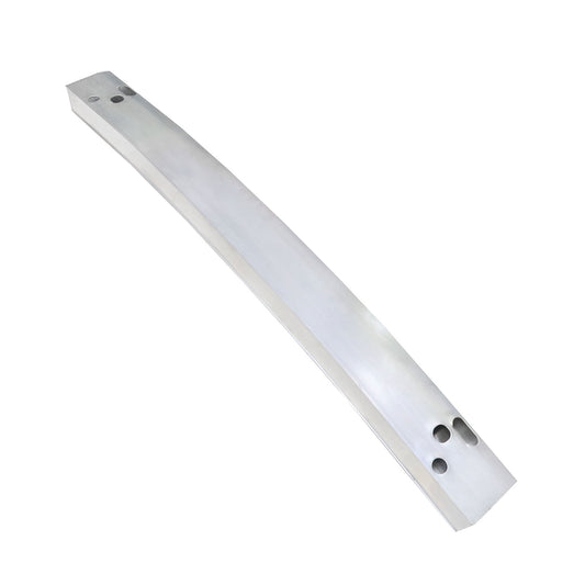 Front Bumper Reinforcement For Toyota Highlander 2008 2009 2010 2011 2012 2013