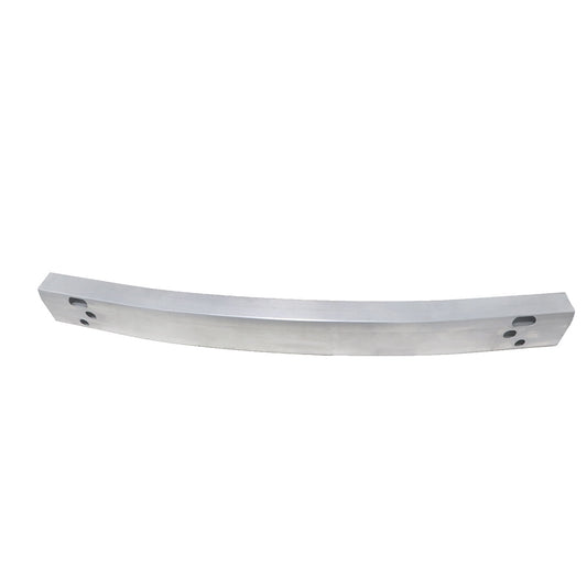 Front Bumper Reinforcement For Toyota Highlander 2008 2009 2010 2011 2012 2013