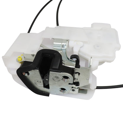 80501-ZP70A For Nissan 2005-2021 Front Left Door Lock Latch Actuator New