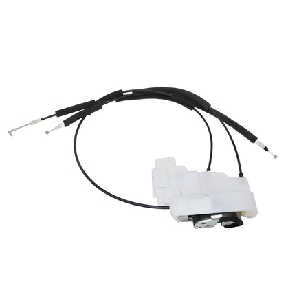 80501-ZP70A For Nissan 2005-2021 Front Left Door Lock Latch Actuator New