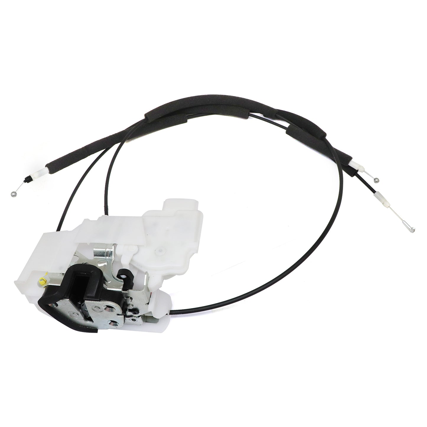 80501-ZP70A For Nissan 2005-2021 Front Left Door Lock Latch Actuator New