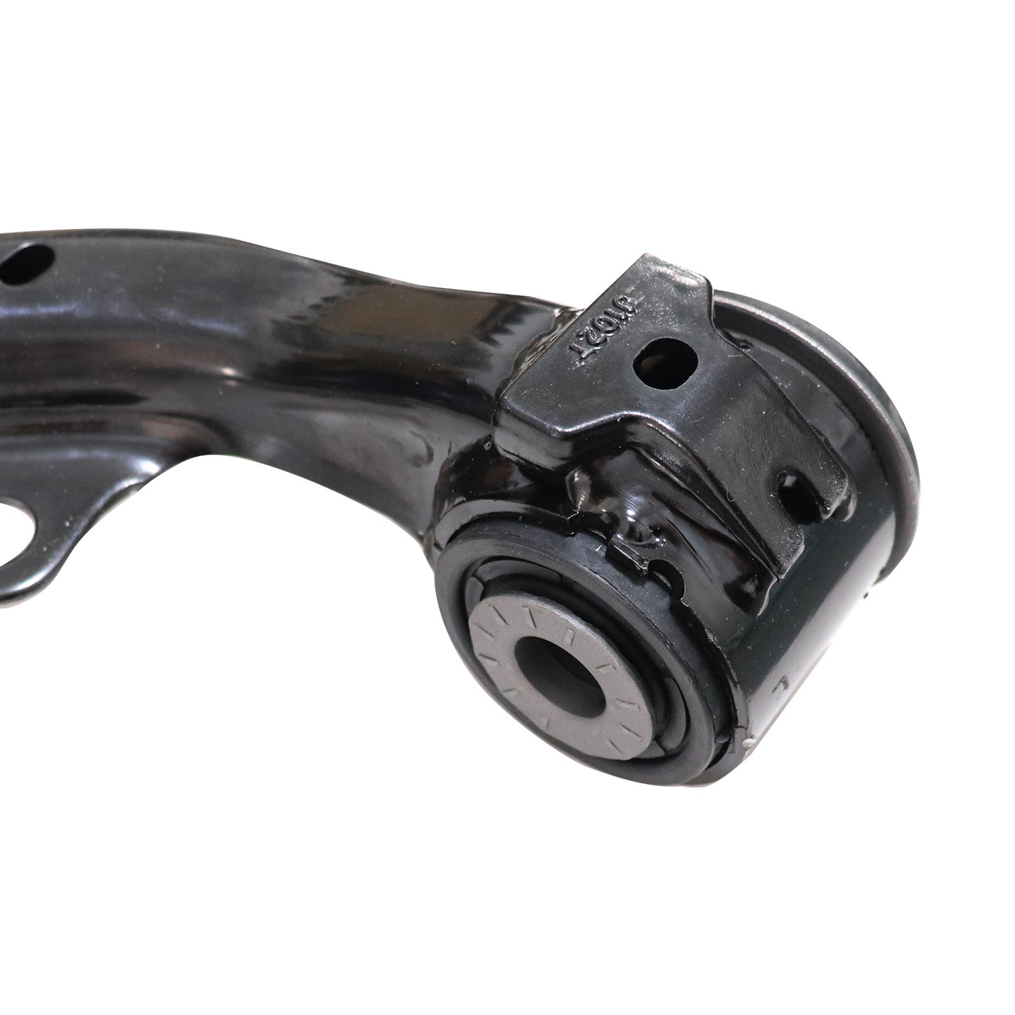 Front Left Lower Control Arm Ball For 2019-2023 Chevy Silverado GMC Sierra 1500