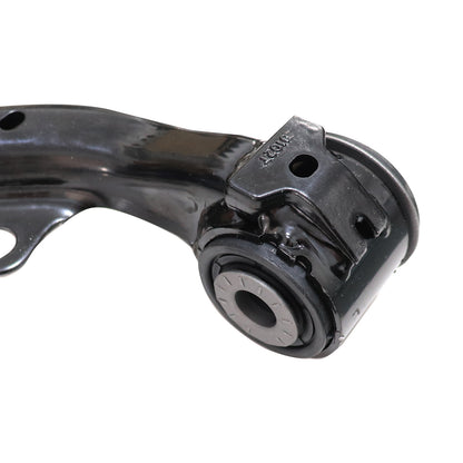 Front Left Lower Control Arm Ball For 2019-2023 Chevy Silverado GMC Sierra 1500