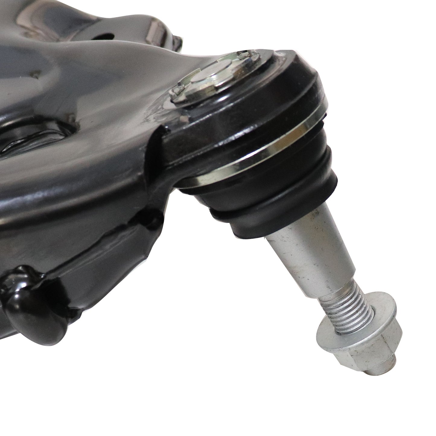 Front Left Lower Control Arm Ball For 2019-2023 Chevy Silverado GMC Sierra 1500