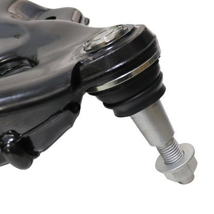 Front Left Lower Control Arm Ball For 2019-2023 Chevy Silverado GMC Sierra 1500