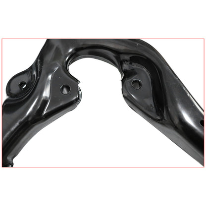 Front Left Lower Control Arm Ball For 2019-2023 Chevy Silverado GMC Sierra 1500
