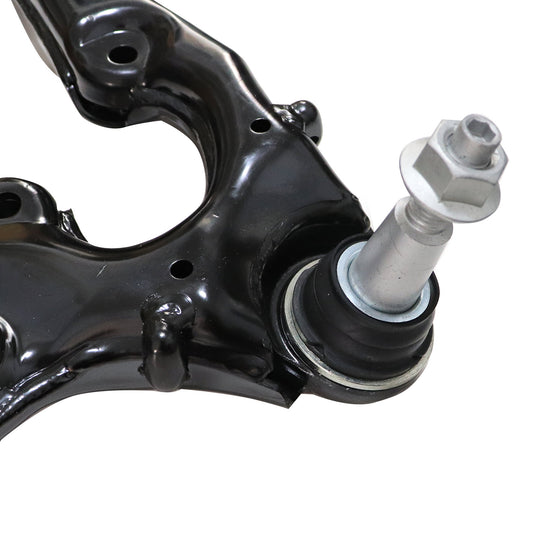 Front Left Lower Control Arm Ball For 2019-2023 Chevy Silverado GMC Sierra 1500