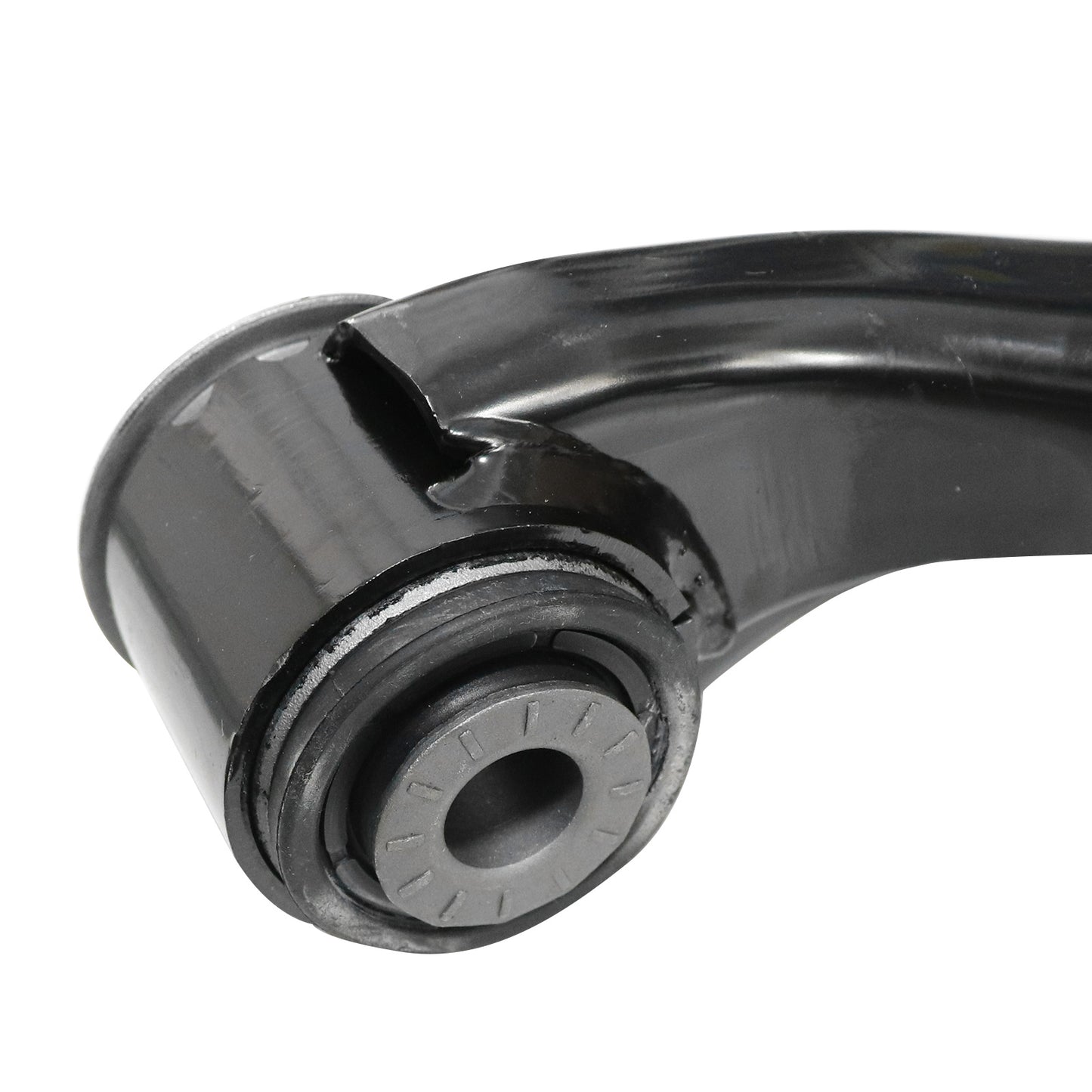 Front Left Lower Control Arm Ball For 2019-2023 Chevy Silverado GMC Sierra 1500