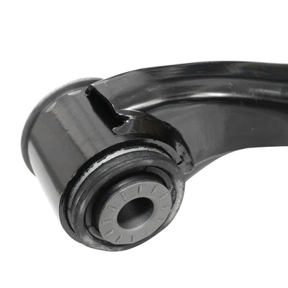 Front Left Lower Control Arm Ball For 2019-2023 Chevy Silverado GMC Sierra 1500