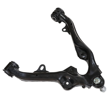 Front Right Lower Control Arm & Ball Joint Assembly Fit Chevrolet Silverado 1500