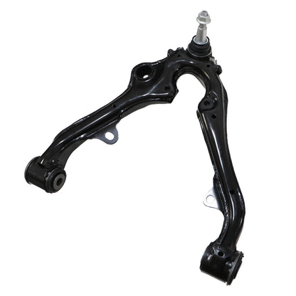 Front Right Lower Control Arm & Ball Joint Assembly Fit Chevrolet Silverado 1500