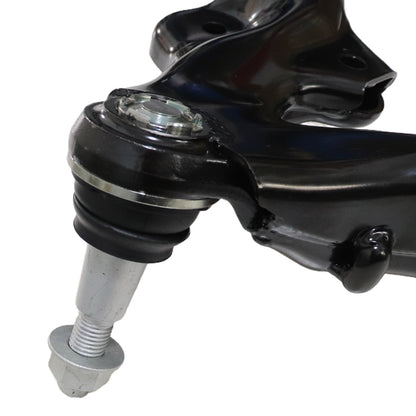 Front Right Lower Control Arm & Ball Joint Assembly Fit Chevrolet Silverado 1500