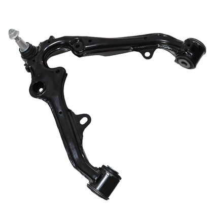 Front Right Lower Control Arm & Ball Joint Assembly Fit Chevrolet Silverado 1500
