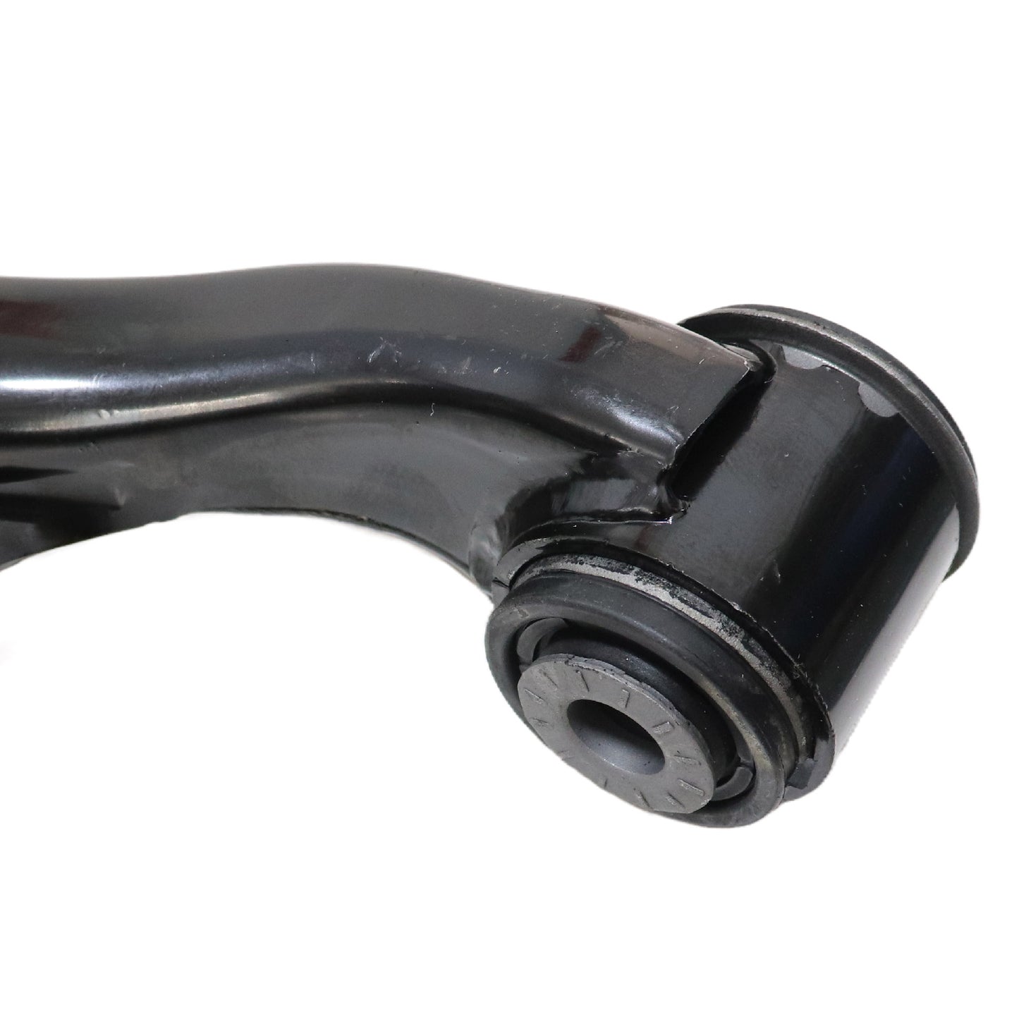 Front Right Lower Control Arm & Ball Joint Assembly Fit Chevrolet Silverado 1500