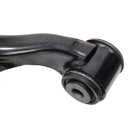 Front Right Lower Control Arm & Ball Joint Assembly Fit Chevrolet Silverado 1500