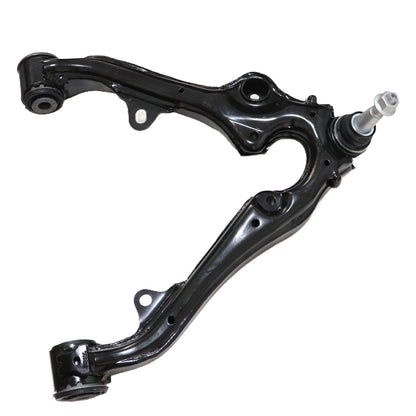 Front Right Lower Control Arm & Ball Joint Assembly Fit Chevrolet Silverado 1500