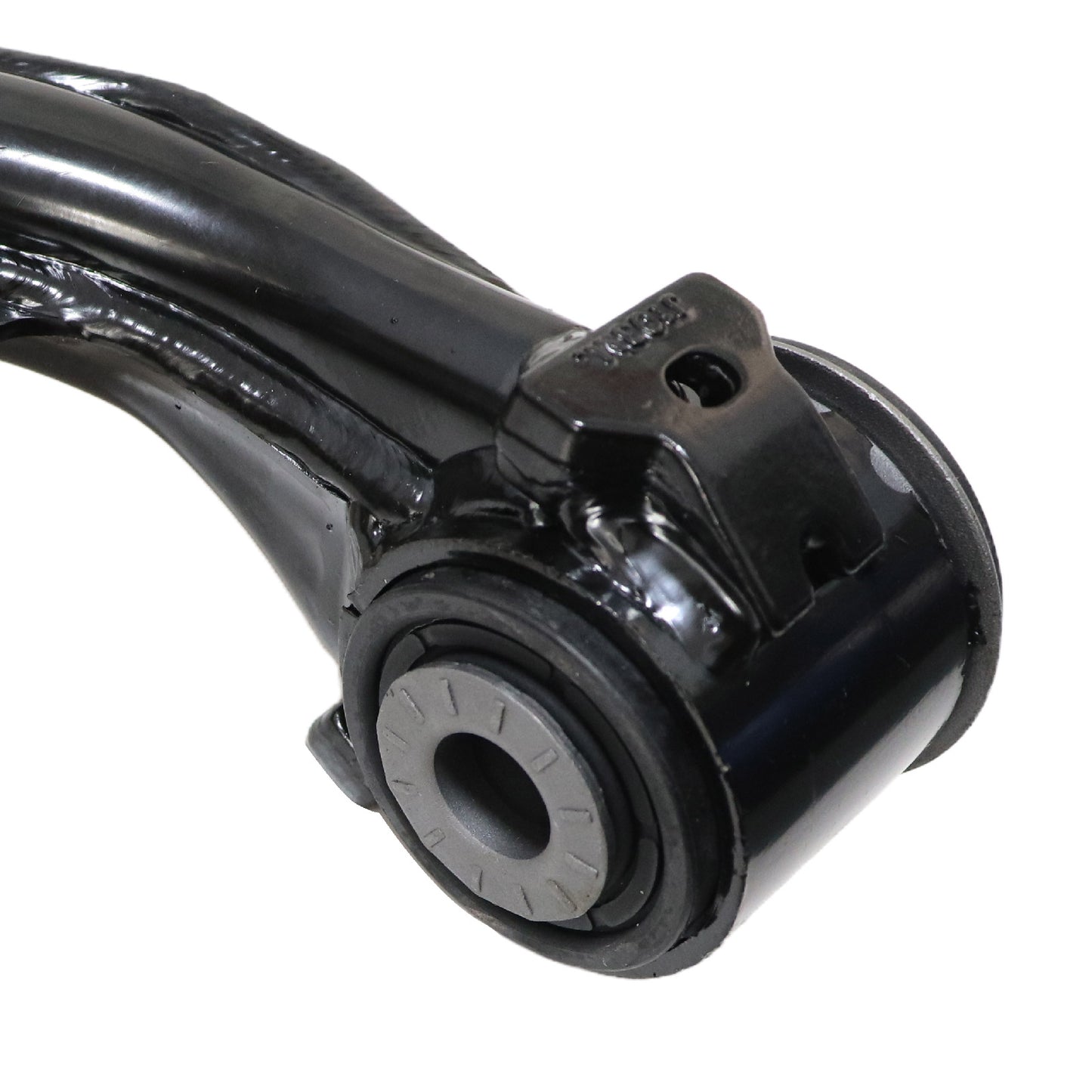 Front Right Lower Control Arm & Ball Joint Assembly Fit Chevrolet Silverado 1500