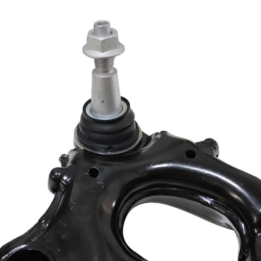 Front Right Lower Control Arm & Ball Joint Assembly Fit Chevrolet Silverado 1500